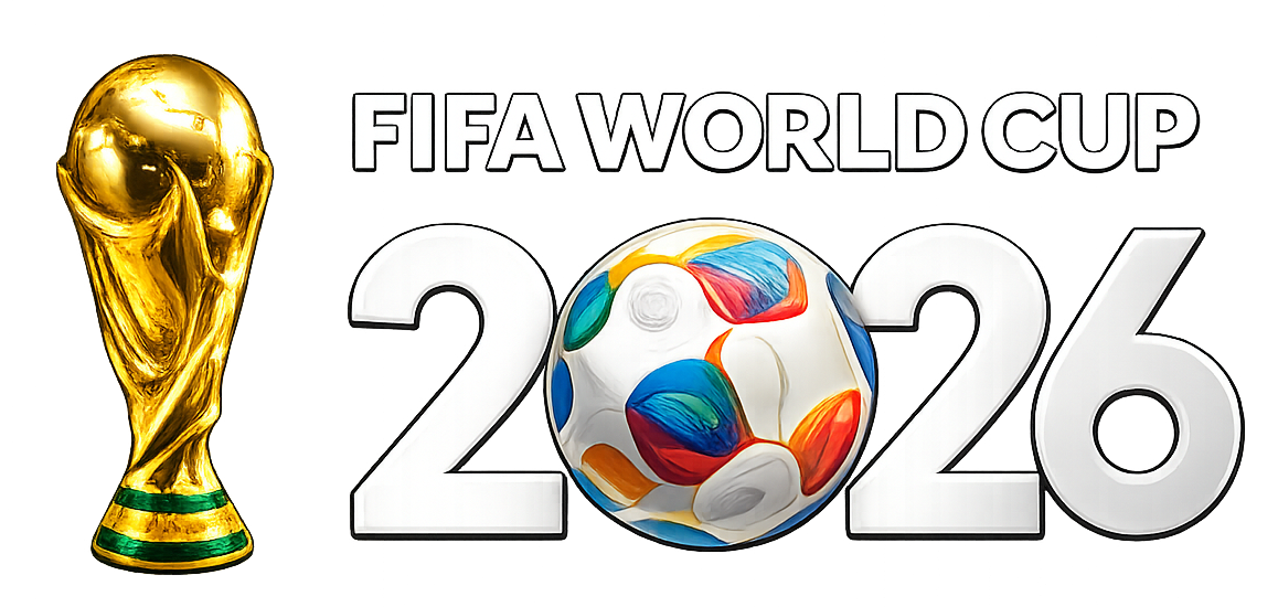 FIFA World Cup 2026