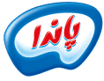 پاندا